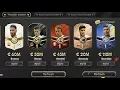 How to Create a Simple Android Game - Lesson 2