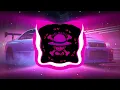 Download Lagu DJ PICA PICA 2 X TABOLA BALE REMIX FULL SONG MAMAN FVNDY VIRAL TIKTOK TERBARU