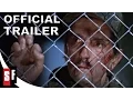 Red Dawn 1984 - Trailer