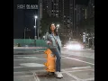 Darla Baltazar - I'm (Really) Good feat. Sarah Nathalié