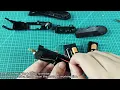 Manscaped Trimmer Not Turning On Troubleshoot 4 Things To Check
