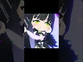 Download Lagu [Blue Archive] Each School Strongest Student