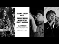 Jazz Tuesdays Presents Andrew Perry Trumpet Throwdown 26
