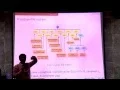 IoT with python and Raspberry Pi