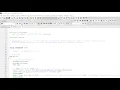 IO Basics in C cin and cout cout precision M - PI