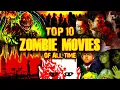 Download Lagu Top 10 Zombie Movies of ALL TIME