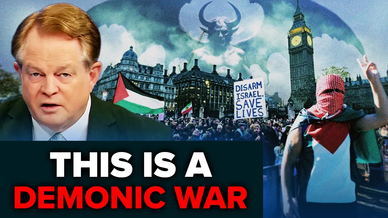 Youtube Thumbnail 6b5a4c583071636f384a30 