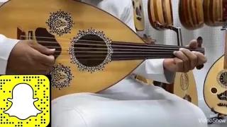 ابراهيم السعيد وشلون مغليك احساس 