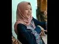 Download Lagu story wa syaikhona versi koplo - solla alaikallah hurrobbi daimaa - story wa solawat koplo