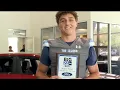 Meet the Big 22 Hilton Head Island s Andrew Massey brings relentless physicality to the Seahawks
