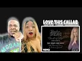 Download Lagu Perfection!!  Barbra Streisand with Mariah Carey \u0026 Ariana Grande - One Heart One Voice (Reaction)