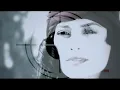 Murat Kurşun - Mardinli Güzel Yarim (Urfalı Güzel)