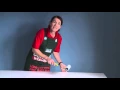How To Paint A Door - DIY At Bunnings