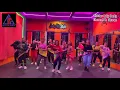 Download Lagu DJ TERPIKAT | BELLYFITDANCE | CHOREO | KREASI | LELY HERLY