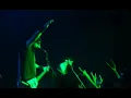 Download Lagu ASPHYXIA - Desert Of Mind