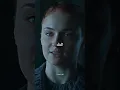 Download Lagu Sansa Confronts Littlefinger about Ramsay #got #gameofthrones #shorts