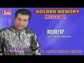 Download Lagu MEGGI Z - MERATAP (Official Video Musik ) HD