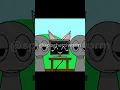 Download Lagu Incredibox - Sprunki (2013) Scrapped Mr. Fun Computer Sound #shorts #short #sprunki #incredibox