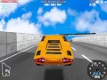 Download Lagu Super drift 3 /  Final level