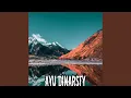 Download Lagu KENAPA LUKA INI BEGITU SAKIT