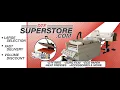 DTF SUPERSTORE