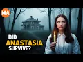 Download Lagu The Death of Anastasia Romanov Myth or Escape?