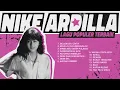 Lagu Nike Ardilla - Album Nike Ardilla Lagu Populer Terbaik | Audio HQ