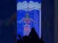 ASHNIKKO -SMOOCHIES TOUR- CLT FULL SHOW ￼(5/8)