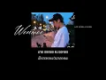 Download Lagu [ThaiSub] WONWOO (SEVENTEEN) - 고개 #thaisub #lyrics #แปลไทย