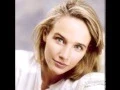 Download Lagu Rachmaninoff - Piano Sonata No. 2 (Hélène Grimaud)