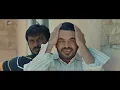 Panchhi Part 1 | Best Punjabi Movie | Prince KJ Singh | Aarushi Sharma |
