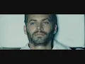 THREE DAYS GRACE   - WORLD SO COLD VIDEO