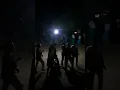 Budaya Joget Malaya di Buton Utara - Sulawesi Tenggara