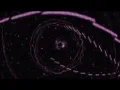 Uppermost - HUMILITY DRIVES MEANINGFUL INTERACTIONS