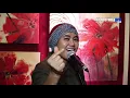 Lagu COVER LAGU CUMA MANTAN   DIANA SASTRA