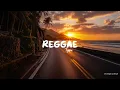 Lagu (FREE) REGGAE TYPE BEAT - CRAZY || REGGAE INSTRUMENTAL