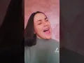 Download Lagu Nina-Đurđevdan