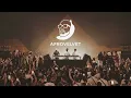 Mayana – MoBlack x INNA (Afro House Remix) | Best House Club Energy
