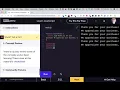 Javascript Functions on Codecademy Part 1