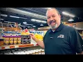 Baker s BBQ Competition Rub Now Available at Boomland in Charleston MO Benton MO bakersbbq net