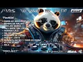 Download Lagu DJ WG • DUGEM FUNKOT YAKINLAH AKU MENJEMPUTMU X REMBULAN MALAM ❗ANGLING DARMA NEW 2025 ❗FULL HARD 