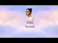 Download Lagu Dere Berisik Lirik Video | manusia berisik