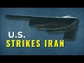 Download Lagu Adam Kinzinger on U S  Strikes Iran’s Nuclear Sites