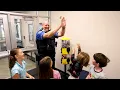 Choose Katy ISD - Safety