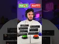 Download Lagu Majed reacts to PHONK “CUTE DEPRESSED”