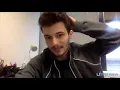 Cameron Kasky voices disappointment with Biden Administration on gun control efforts