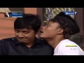 Download Lagu OVJ Eps. Anakku Ternyata Tukang Kebun [Full Video]