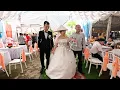 Download Lagu Hỏi Vợ Ngoại Thành | Anh Tuấn | Hát Đám Cưới Hay Tặng Cô Dâu Chú Rể !!!!
