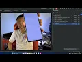 Memulai Belajar Android Studio Pemula Tutorial Dasar Dari 0 Membuat Aplikasi Simpel