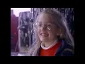 Reba McEntire - Is There Life Out There (Official Music Video)